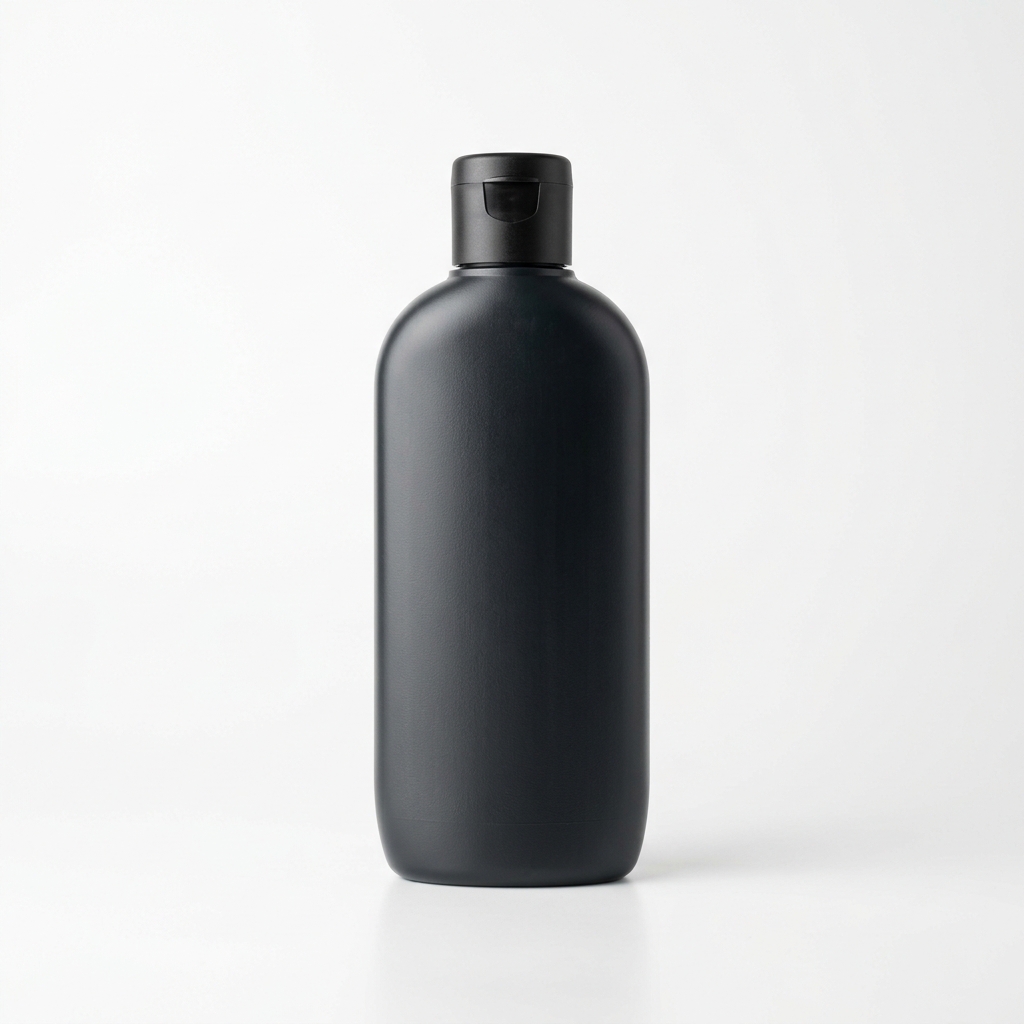 Car Shampoo
